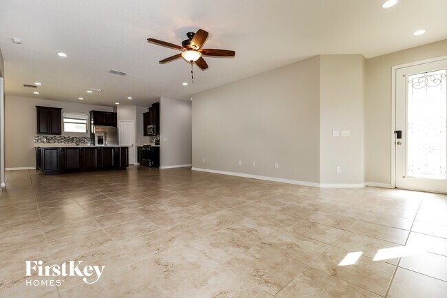 1019 Nathan Ridge Rd in Clermont, FL - Building Photo - Building Photo