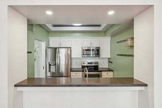 611 Mason St in San Francisco, CA - Building Photo - Building Photo