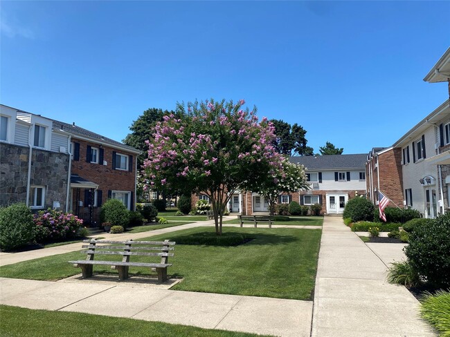 property at 220 Dawson Ln