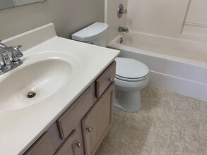 719 Wyndhurst Dr in Lynchburg, VA - Building Photo - Building Photo