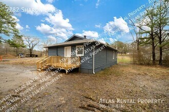 7782 Sharon Blvd in Quinton, AL - Building Photo - Building Photo