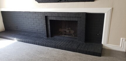 3368 Avocado Hill Way in Hacienda Heights, CA - Building Photo - Building Photo