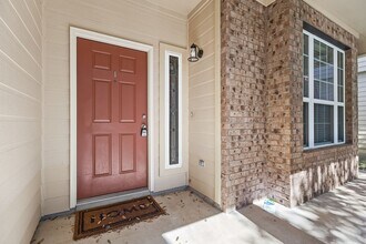 5219 Roan Brook in San Antonio, TX - Building Photo - Building Photo