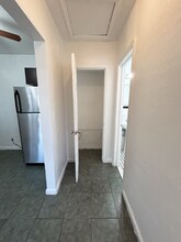 661 NE 86th St in Miami, FL - Building Photo - Building Photo