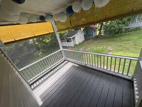 4 Bowman Ave in Round Lake, NY - Building Photo - Building Photo