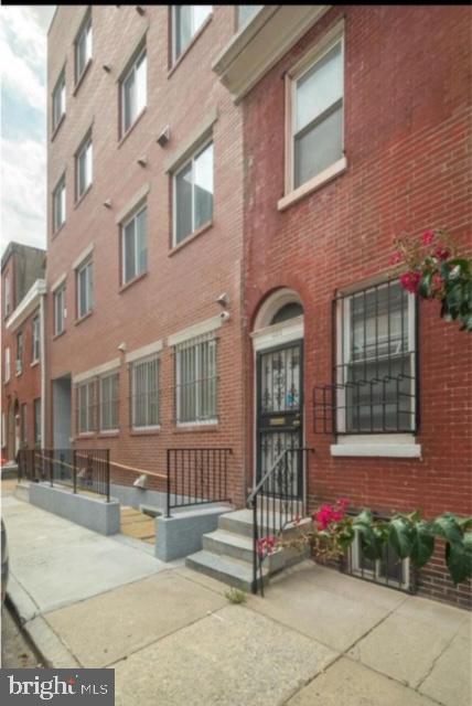 226 N Camac St in Philadelphia, PA - Building Photo - Building Photo