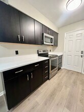 7589 S 12th St in Kalamazoo, MI - Building Photo - Building Photo