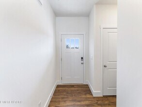 3503 Bisham Wood Ln in Powell, TN - Building Photo - Building Photo