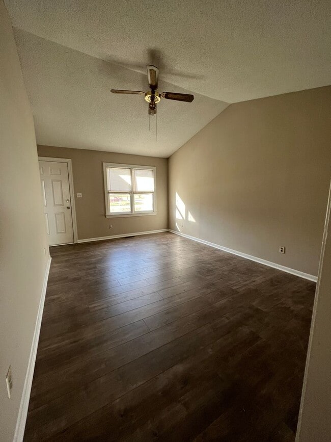 123 Harper St in Knightdale, NC - Building Photo - Building Photo