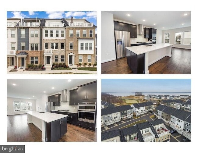 property at 2056 Alder Ln