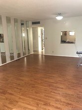 2313 S Cypress Bend Dr-Unit -123A in Pompano Beach, FL - Building Photo - Building Photo