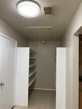 9311 Parkmore Dr in Houston, TX - Building Photo - Building Photo