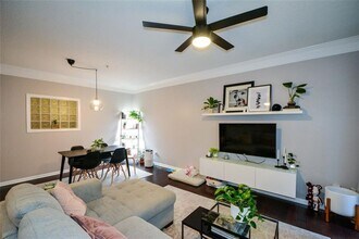 400 17th St NW in Atlanta, GA - Building Photo - Building Photo