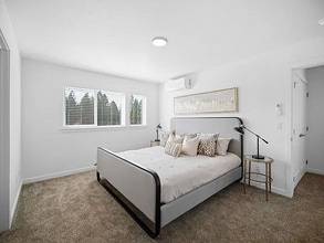 805 F St in Deer Park, WA - Building Photo - Building Photo