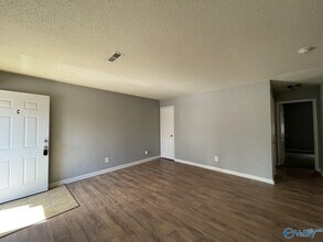 4514 Bonnell Dr NW in Huntsville, AL - Building Photo - Building Photo