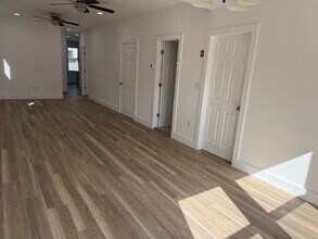 36 Bidwell Ave in Jersey City, NJ - Building Photo - Building Photo