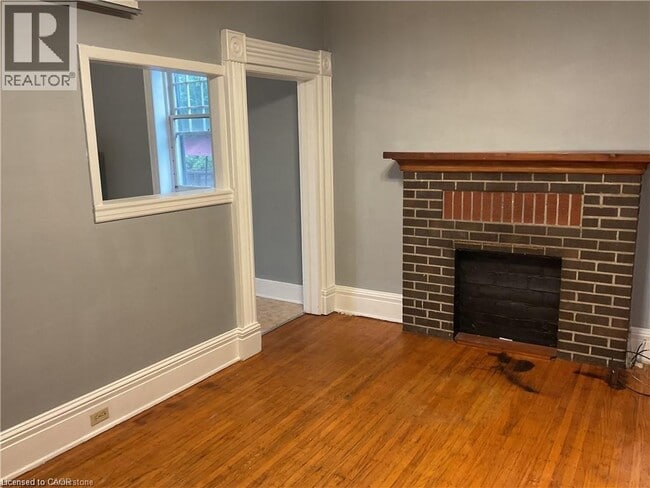 property at 303 E 19th St