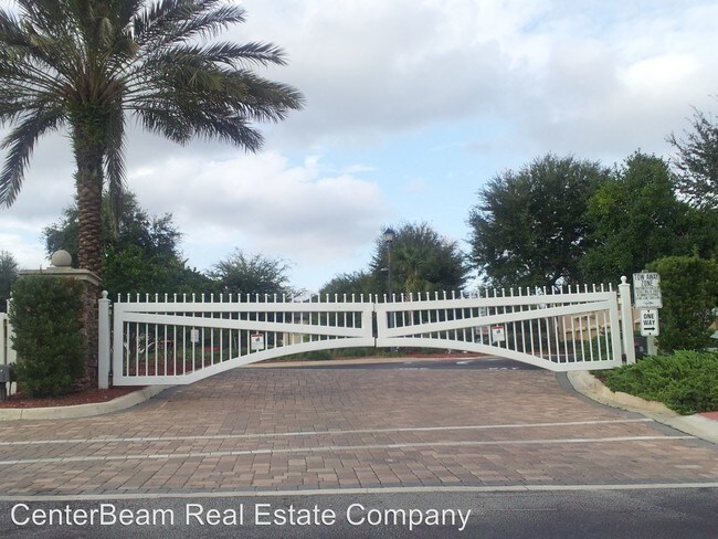 12301 Kernan Forest Blvd-Unit -#107 in Jacksonville, FL - Building Photo - Building Photo