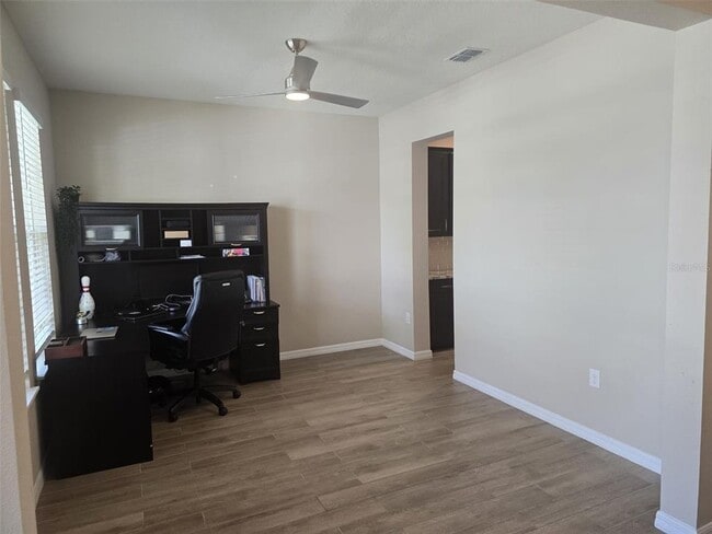 10912 Honor Rd in Citrus Park, FL - Building Photo - Building Photo