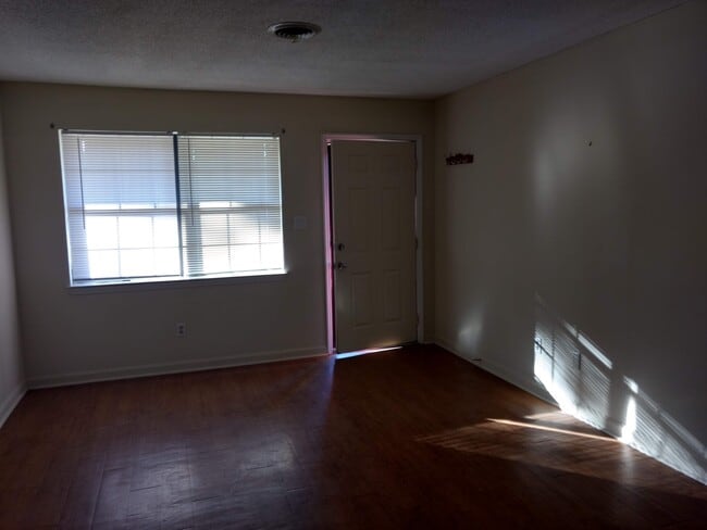 2480 Andrew Dr NW, Unit A in Cleveland, TN - Building Photo - Building Photo