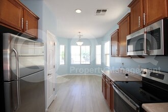 38032 W Vera Cruz Dr in Maricopa, AZ - Building Photo - Building Photo