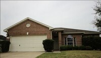 5211 Opal Sky Dr in Katy, TX - Foto de edificio - Building Photo