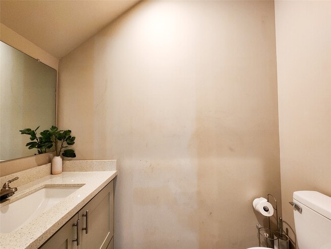 property at 5910 Shelburne St