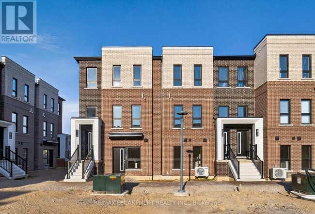property at 70 Kenesky Dr