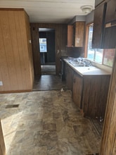 1075 Sweeten Creek Rd in Asheville, NC - Building Photo - Building Photo