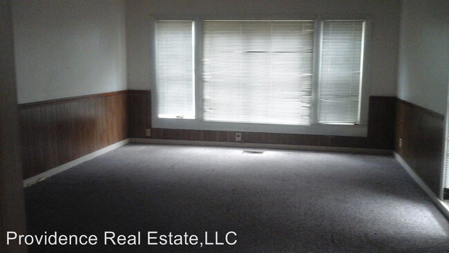 1201 Gains Ave-Unit -#1 in Ruston, LA - Building Photo - Building Photo