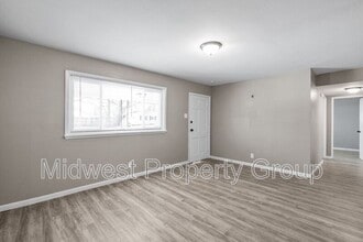 1421 Vero Dr in Wentzville, MO - Building Photo - Building Photo