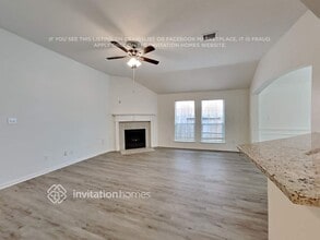 22310 Laguna Trace Ct in Richmond, TX - Building Photo - Building Photo