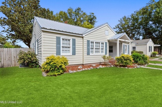 property at 187 Bilmarsan Dr