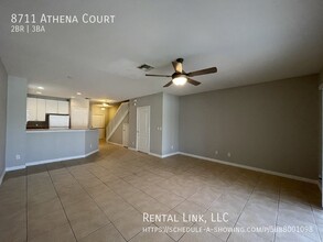 8711 Athena Ct in Lehigh Acres, FL - Building Photo - Building Photo