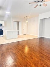 12262 Peak Cir in Frisco, TX - Building Photo - Building Photo