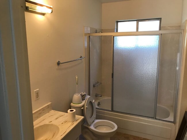 2499 Kubel Ave in South Lake Tahoe, CA - Building Photo - Building Photo