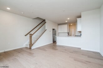 43 S Davenport St in Somerville, NJ - Building Photo - Building Photo