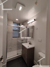 19 Peterborough St in Boston, MA - Building Photo - Building Photo