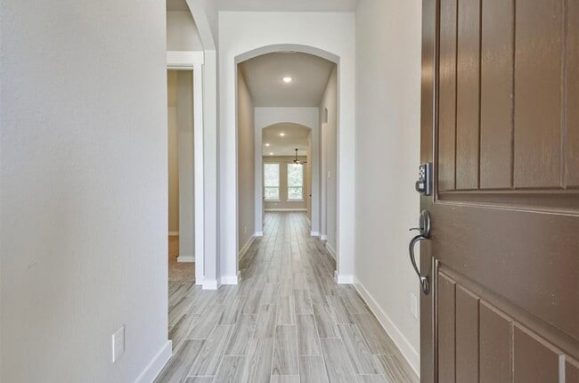 10005 Red Beadtree Pl