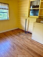 1062 College Ave in Shelby, NC - Building Photo - Building Photo