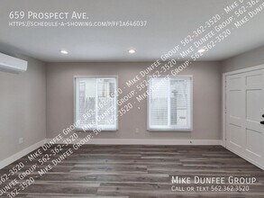 659 Prospect Ave in Long Beach, CA - Building Photo - Building Photo