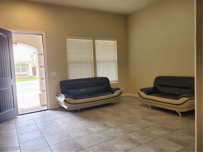 property at 10138 S Arbor Brook Ct