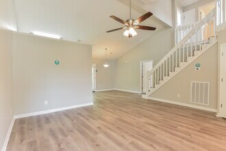 4325 Mystic Valley Ct in Nashville, TN - Building Photo - Building Photo