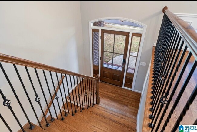 504 Rolling Hills Dr in Chelsea, AL - Building Photo - Building Photo