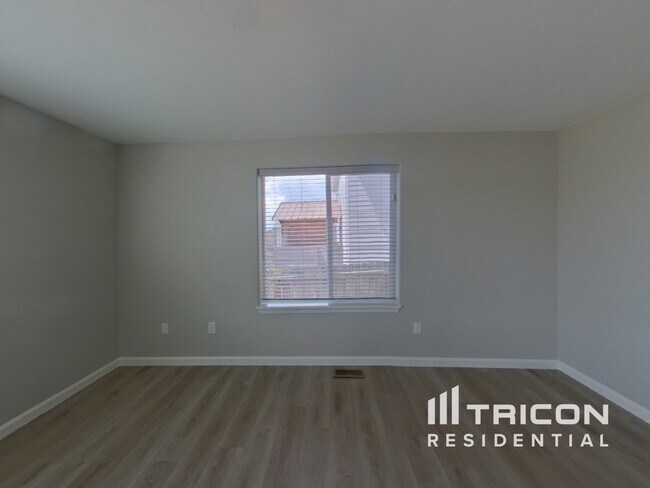 6241 Decker Dr in Colorado Springs, CO - Building Photo - Building Photo