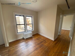 1700-1710 W Albion, Unit 1710 - 2W in Chicago, IL - Building Photo - Building Photo