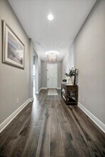 3549 Secluded Ct in Lakewood Ranch, FL - Building Photo - Building Photo