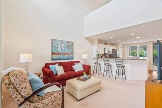 75-6060 Kuakini Hwy, Unit D23 in Kailua Kona, HI - Building Photo - Building Photo