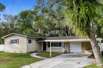 6532 Albicore Rd in Jacksonville, FL - Building Photo - Building Photo