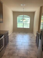 3411 Country Club Blvd in Montgomery, TX - Building Photo - Building Photo